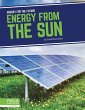Energy from the Sun - Bild 1