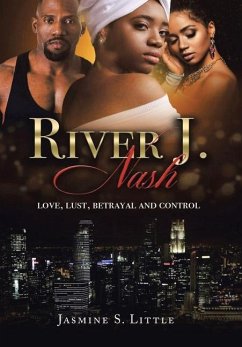 River J. Nash - Little, Jasmine S.