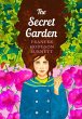 The Secret Garden - Bild 1