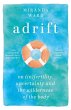 Adrift - Bild 1