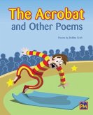 The Acrobat and Other Poems