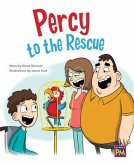 Percy to the Rescue
