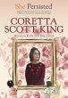 She Persisted: Coretta Scott King - Bild 1