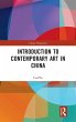Introduction to Contemporary Art in... - Bild 1
