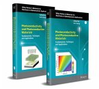 Photoconductivity and Photoconductive Materials, 2 Volume Set