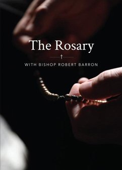 The Rosary with Bishop Barron - Barron, Robert