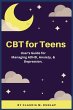 CBT for Teens - Bild 1