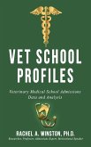 Vet School Profiles