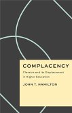 Complacency Complacency