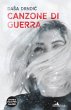 Canzone di Guerra - Bild 1