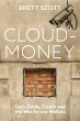 Cloudmoney - Bild 1