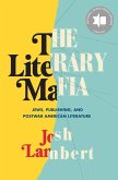 The Literary Mafia