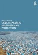 Understanding Humanitarian Protection - Bild 1