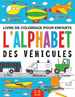 Livre de Coloriage pour Enfants - Publishing, Fairywren