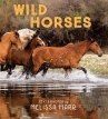 Wild Horses - Bild 1