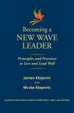 Becoming a New Wave Leader