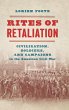 Rites of Retaliation - Bild 1