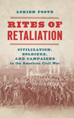 Rites of Retaliation