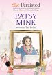 She Persisted: Patsy Mink - Bild 1