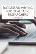 Successful Writing for Qualitative... - Bild 1