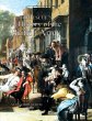 FORTESCUE'S HISTORY OF THE BRITISH ARMY - Bild 1