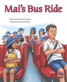 Mai's Bus Ride