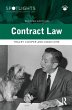 Contract Law - Bild 1