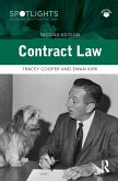 Contract Law