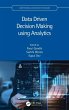 Data Driven Decision Making using... - Bild 1