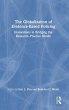 The Globalization of Evidence-Based... - Bild 1