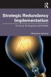 Strategic Redundancy Implementation - Bild 1