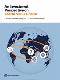 An Investment Perspective on Global Value Chains
