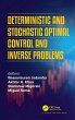 Deterministic and Stochastic Optimal... - Bild 1