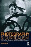 Photography and Surrealism Photography and Surrealism