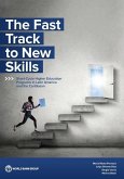 The Fast Track to New Skills: Short-Cycle Higher Education Programs in Latin America and the Caribbean