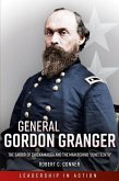 General Gordon Granger