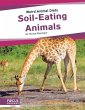Soil-Eating Animals - Bild 1