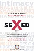 Sexed