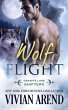 Wolf Flight - Bild 1