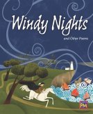 Windy Nights and Other Poems