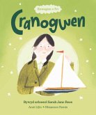 Enwogion o Fri: Cranogwen - Bywyd Arloesol Sarah Jane Rees