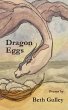 Dragon Eggs - Bild 1