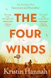 The Four Winds - Bild 1