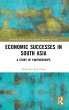 Economic Successes in South Asia - Bild 1