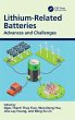 Lithium-Related Batteries - Bild 1