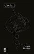 Caviar - Bild 1