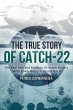 The True Story of Catch-22 - Bild 1