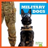 Military Dogs