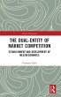 The Dual-Entity of Market Competition - Bild 1
