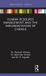 Human Resource Management and the... - Bild 1